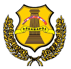 ASEANAPOL logo