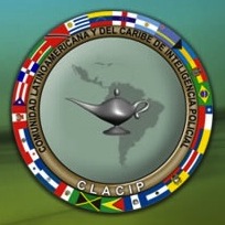 CLACIP logo