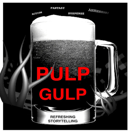 Pulpgulp