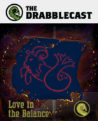 Drabblecast 417
