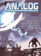 Analog Sep/Oct 2025