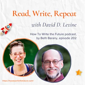 HTWTF Episode 202 Blog Images.png.